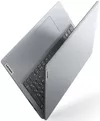 cumpără Laptop Lenovo IdeaPad 1 15AMN7 Cloud Grey (82VG00TRRK) în Chișinău 