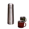 купить Термос для напитков miscellaneous 1022 Termos 0.5L+ husa 2510-775 SIO в Кишинёве 