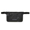 cumpără Portacte Tatonka WP Document Belt, black, 2906.040 în Chișinău 