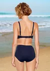 Costum de baie ESOTIQ 36894+36895 