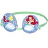 купить Аксессуар для плавания Bestway 9103CBW Ochelari de înot Ariel, 3+ в Кишинёве 