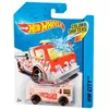купить Машина Hot Wheels BHR15 Color Shifters в Кишинёве 