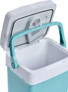 купить Холодильник портативный Peme Ice-on 32 Cool Mint в Кишинёве 
