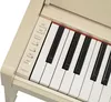 купить Цифровое пианино Yamaha YDP-S35 WA (+ adaptor) в Кишинёве 