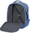 cumpără Rucsac pentru oraș Samsonite Take2cabin Casual MS Mono Albastru Storm (160413/1831) în Chișinău 