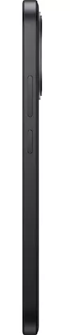 купить Смартфон Xiaomi Redmi Note 17 6/256GB Black в Кишинёве 