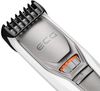 cumpără Trimmer ECG ZS 1421 White/Gray în Chișinău 