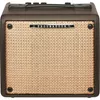 cumpără Amplificator de chitară Ibanez T15II amplificator chitara în Chișinău 