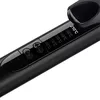 купить Щипцы для укладки BaByliss C453E в Кишинёве 