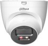 купить Камера наблюдения Dahua DH-IPC-HDW2449T-S-PV 4MP 2.8mm. в Кишинёве 