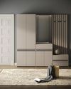 cumpără Mobilă pentru antreu Fabrik Home BASIC набор кашемир în Chișinău 