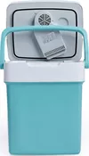 купить Холодильник портативный Peme Ice-on 32 Cool Mint в Кишинёве 