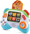 купить Игрушка Vtech Baby 80609103 Level Up&Learn Controller в Кишинёве 