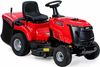 cumpără Tractoare de tuns iarba AGM Tractor de tuns iarba LTM 86-25 în Chișinău 
