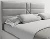 купить Кровать my-STYLE my-Maya 90x200 (P35D90M07) в Кишинёве 