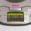 купить Мультиварка Tefal RK812B32 в Кишинёве 