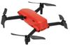 cumpără Dronă Autel EVO Nano Premium Bundle Red (102000793) în Chișinău 