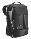 cumpără Rucsac pentru laptop HyperX 8C525AA, Knight Backpack, 16.1" în Chișinău 
