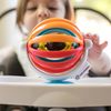 cumpără Zornăitoare Baby Einstein 11522 Jucarie colorata rotativa în Chișinău 