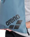 cumpără Rucsac sportiv Arena 010239-300 ONE GO Swimbag în Chișinău 