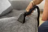 cumpără Aspirator cu spălare Karcher SE 2 Spot Pure+ în Chișinău 