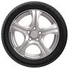 cumpără Anvelopă iLINK 275/40 R18 103T Wintervorhut Stud 2 în Chișinău 