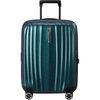 купить Чемодан Samsonite Nexis 70/26 TSA Exp Albastru (158249/A833) в Кишинёве 
