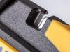 cumpără Unealta de mana Jokari Cleste de curatit izolatia 20200 Super 4 Pro, 0.2-6.0mm² în Chișinău 