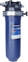 cumpără Filtru de curgere pentru apă Aquaphor 517350 Viking PRO în Chișinău 