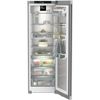 купить Холодильник однодверный Liebherr RBstd 528i в Кишинёве 