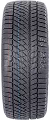 купить Шина Tourador 235/65 R17 Winter Pro TSS2 108T в Кишинёве 