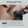cumpără Trimmer Rowenta TN6040F4 în Chișinău 