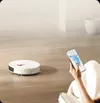 cumpără Aspirator robot Xiaomi Robot Vacuum X20+ în Chișinău 