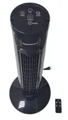 cumpără Ventilator de podea Hausberg HB-5951NG în Chișinău 