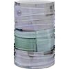 cumpără Îmbrăcăminte sport Buff Fular tip tub UV+ Coolnet Fiyeh Multi în Chișinău 