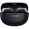 cumpără Căști fără fir Bose Ultra Open Earbuds, Black în Chișinău 