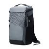купить Рюкзак для ноутбука ASUS BP2701 ROG Ranger Gaming (Cybertext Edition) в Кишинёве 