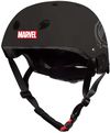 купить Защитный шлем Seven 59087 Venom в Кишинёве 