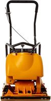 cumpără Mai compactor MAR-POL Compactor C90 OHV M79518 în Chișinău 
