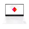 cumpără Laptop HP Omen Gaming 16 Ceramic White (16-u0008ci) (8B7X7EA#UUQ) în Chișinău 
