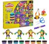 cumpără Set de creație Play-Doh G0556 Cowabunga Creations în Chișinău 