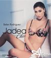 Set lengerie Jadea 4636B 