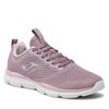 Кроссовки женские Joma - LADY 2219 38
