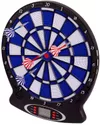 купить Игрушка Enero Electronic Dart 43cm в Кишинёве 