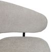 cumpără Scaun Deco Vasco Beige (Lappi 03) în Chișinău 