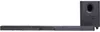 cumpără Soundbar JBL BAR 1300 în Chișinău 