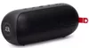 cumpără Boxă portativă Bluetooth Aiwa BST-650MG în Chișinău 