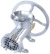 cumpără Mașină de tocat carne manuală Micul Fermier GF-0405 în Chișinău 