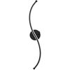 cumpără Candelabru de perete Trendy Lampa de perete-13281 în Chișinău 