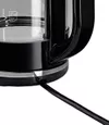 купить Чайник электрический Bosch TWK70B03 в Кишинёве 